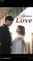 Forbidden Love (Chinese Drama English Subtitles ) Snackshort
