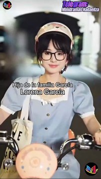 bajo las estrellas - pasion bajo las estrellas [Sub Español]