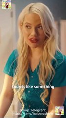 Undercover Prison King Full Hd Shorts