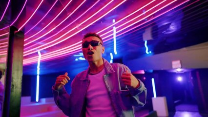 Minang Timur - Atta Music Feat Juan Reza (Official Video Music)