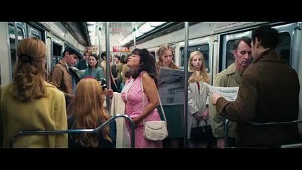 Liebe und Chansons Film