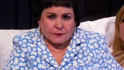 147. Porque El Amor Manda