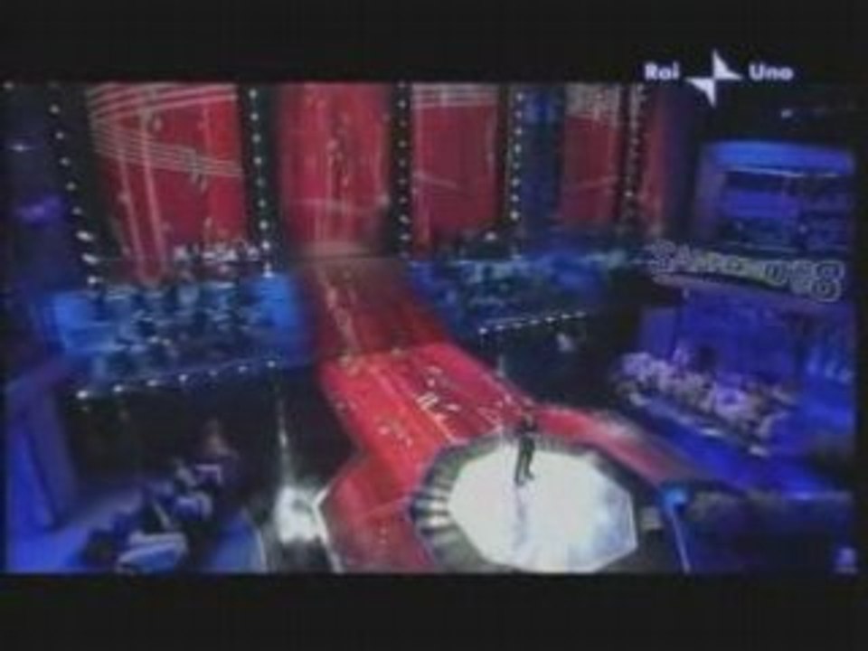 Luigi Dragone - Rose rosse