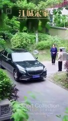 Unveiling Her Secret Identities Chinese Drama - Full Drama Movies