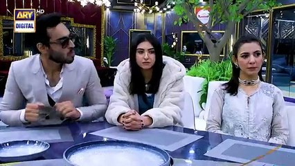 TAMASHA SEASON 4 - EPISODE 36 | Promo | REALITY SHOW | ARY Digital