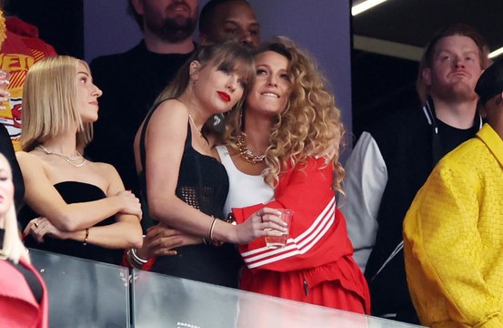 Taylor Swift has agreed to be deposed in the Justin Baldoni / Blake Lively legal battle