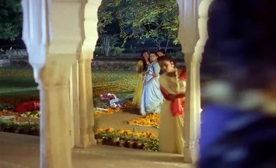 FILM： The Cloud Door (1994) Tłumaczenie pl napisy