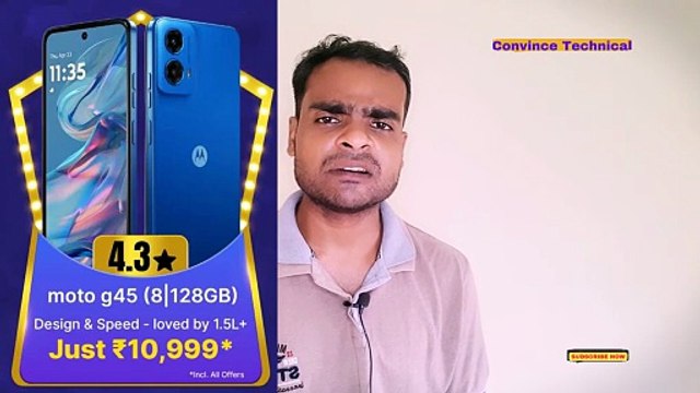 ALL Moto smartphone deals in flipkart BBD sale 2025