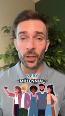 Using AI to stay on budget this holiday season