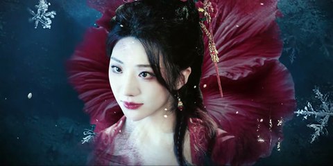 The Maid 2025 CDrama Ep 13 | English Sub