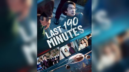 Last 190 Minutes (DUBBED)