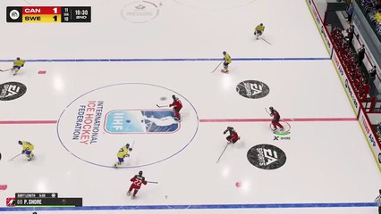 NHL 26 – Everything You Need to Know on Day One (Full Breakdown & Features)