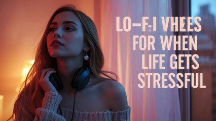 🎶 Relax Music tại Nha Khoa Hải Phòng | Dịch vụ lấy cao răng an toàn