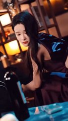 The Mute Tycoon's Fight Against Cancer (Part 1)