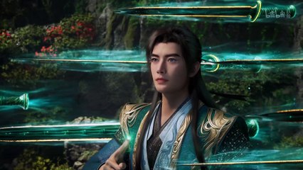 凡人修仙传第160集 |4K高清动画完整版🔥