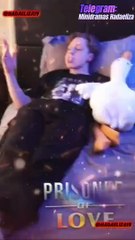 Prisionera del amor (Dramawave) Español Doblado