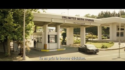 LES AIGLES DE LA RÉPUBLIQUE Film