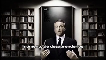 Videos Motivación: Lo Creamos .