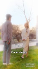 CEO Met Baby With Same Heart Disease As Him On Street, But Didn't Know She Was His Wife's Daughter! - Full Drama Movies