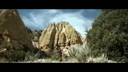 Epic Action Movie 2025 | Full Movie in English 🎬