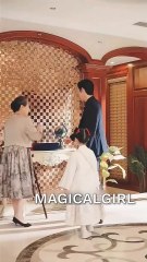 Hindi K-Drama Series 🇮🇳