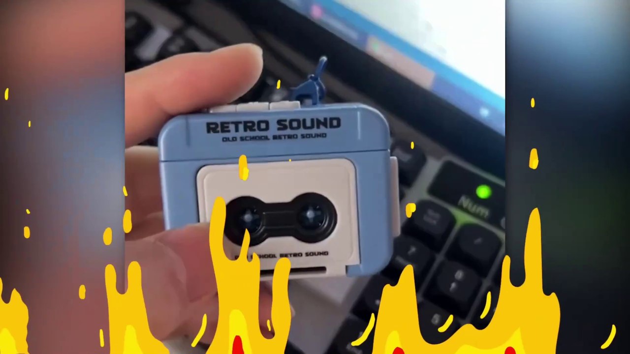 10 AWESOME TECH PRODUCTS AVAILABLE ON AMAZON & ONLINE Gadgets under Rs100, Rs200, Rs500 and Rs1000