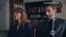 La Venganza De Analía 2 Capitulo 68