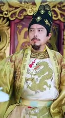 Ancient Times_ I'll Conquer It With My Smartphone#dramachina - Full Drama Movies