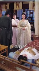 Divine Doctor Mom and Her Kid Turn the Prince's Mansion Upside Down#dramachina- Full Drama Movies
