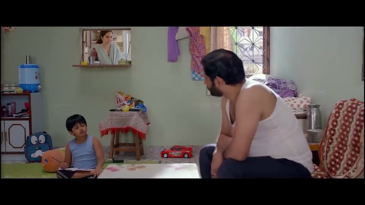 Secret Superstar Full Movie _ Aamir Khan _ Zaira Wasim _ Bollywood Superhit Movie With English Sub