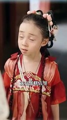 My Superpowered Cute Kid#dramachina- Full Drama Movies