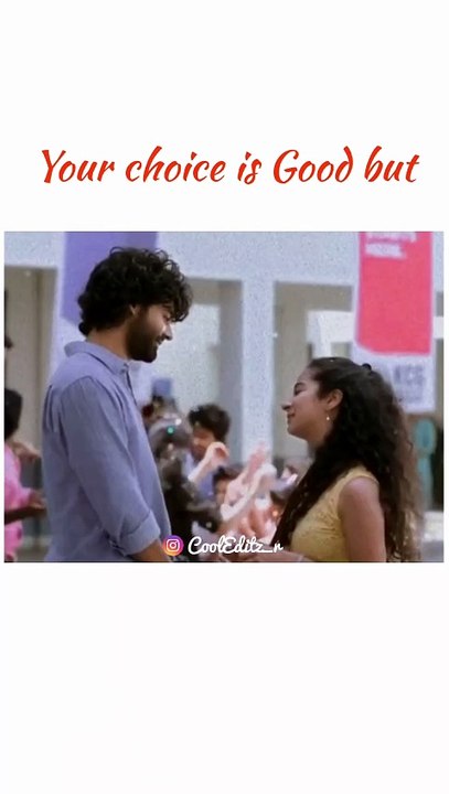 Men's attitude Tamil Love Reels 💔✨ | Trending Reel