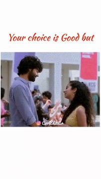 Men's attitude Tamil Love Reels 💔✨ | Trending Reel