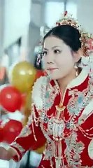 Poor Girl Forced To Wed An Old Man—But Wedding Car Went To The CEO Next Door By Mistake! Love Began! - Full Drama Movies