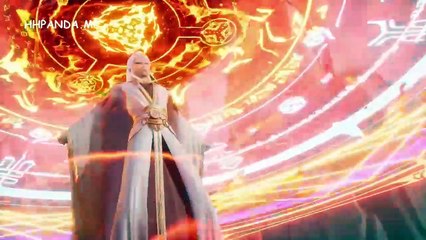 🔥NEW 🎬Tuyệt Thế Thần Hoàng Tập 1-5 Vietsub + Thuyết Minh