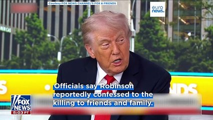 Latest news bulletin | September 13th, 2025 – Morning