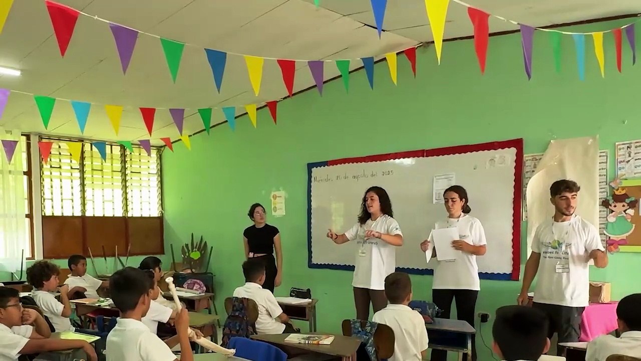 video-embajada-israel