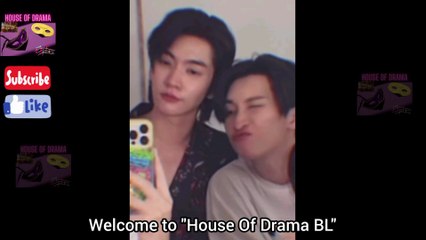 [Eng Sub] 12 Sept 2025 BossNoeul safely  lands in Shanghai #บอสโนอึล #bossnoeul #BoNoH