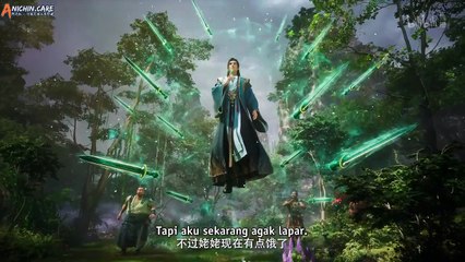 Record Mortals Journey_Episode 160