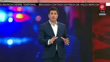 En el Estado de México, un globo aerostático realiza un aterrizaje forzoso