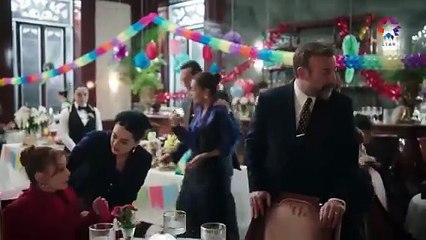 مسلسل اذا خسر الملك الحلقة 2 مترجم