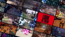Borderlands 4 - Claptrap Needs Friends Trailer