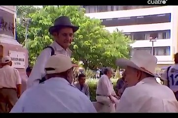 manual para domar a un papa dailymotion