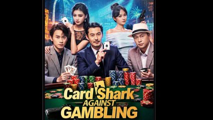 Card Shark Against Gambling Full Episode