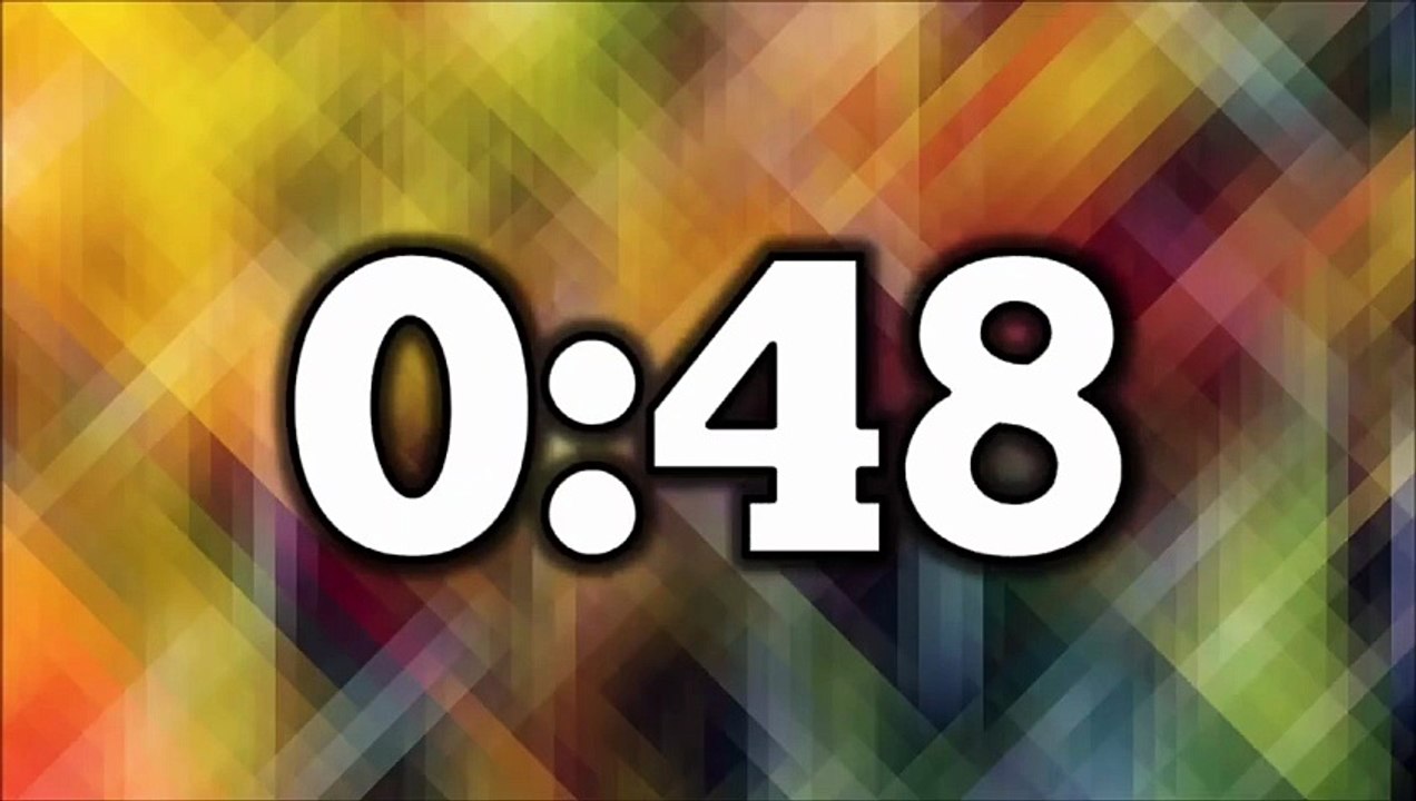 Detective Ujawalamn Part 3 Complete in Hindi