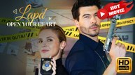 Lapd! Open Your Heart Hd - Drama Shortfilms Hot