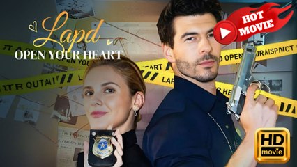 Lapd! Open Your Heart Hd - Drama Shortfilms Hot