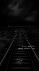 The Most Powerful Stoic Quotes For Everyday Life