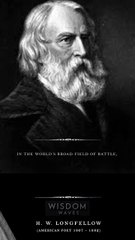 The Most Powerful Stoic Quotes For Everyday Life