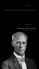 The Most Powerful Stoic Quotes For Everyday Life